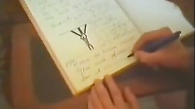 Fetishized Dreams: Cum Shots and Bondage in Gay Porn