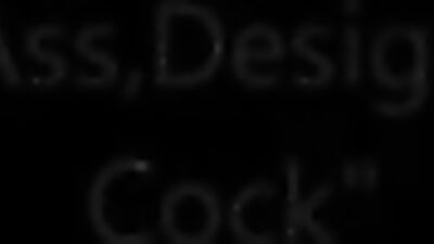 Gay Porn Twink Submission: Bareback Cum Shots Fetish