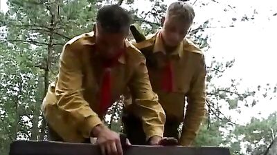 Gay Sexy Fuckers: Big Cocks and Oral Cum Shots! (187 characters)