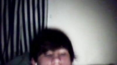 Hands-on Sucking: Friends Try Out Oral Pleasures!