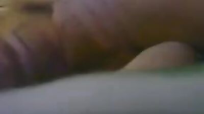 1919 Action: The Ultimate Gay Porn Thriller