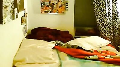 Raw Action: 1912 - Explosive Passion Unleashed!