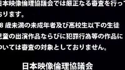 Asian Ass Play with NUDE Big Cocks: A Sexual Escapade!