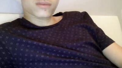 French Porn: A Journey of Pleasure and Passion