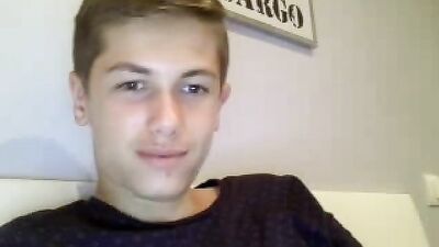 French Porn: A Journey of Pleasure and Passion