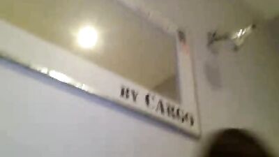 French Porn: A Journey of Pleasure and Passion