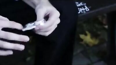 Sexy Barebackers 171: The Ultimate Cum Shot Oral Experience