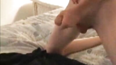 Gay Porn Action - 1926: Explore the Heat of the Past