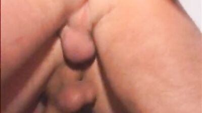 Gay Porn Friends: Hot Men Hooking Up!