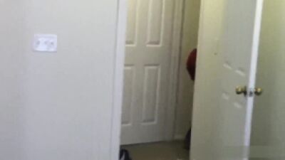 College Wild Frat Boys Bareback!