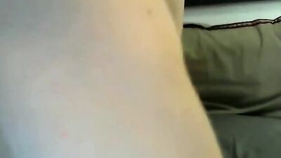 Camboys-Zack & Tyler