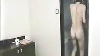 1965 Action: Hardcore Porn Video for Gay Men!