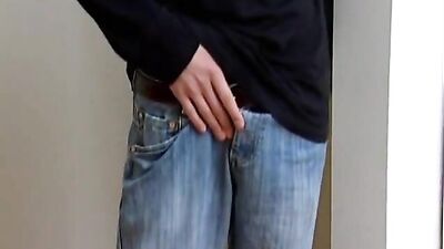 New Room Mates: Gay Porn Video with Hot New Roommates and Passionate Sex Scenes