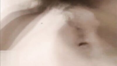 Classmates Hunger for My Seed - The Oral Fixation