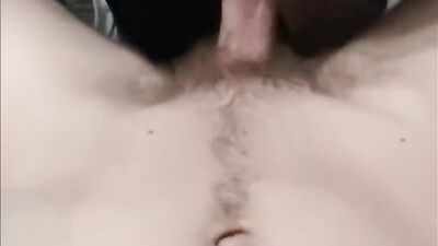 Classmates Hunger for My Seed - The Oral Fixation