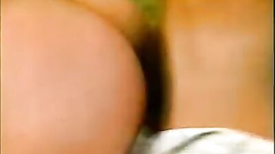 1981: Action Porn Adventure