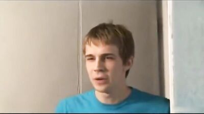 Stepbrothers Foot Fetish Oral Service Obsession