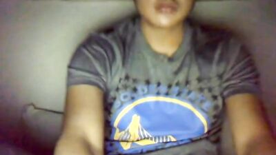 Gay Latino Web-Cam Boys - Horny Passions Unleashed