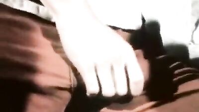 Boys of the Slums: A Gay Porn Classic (1974)