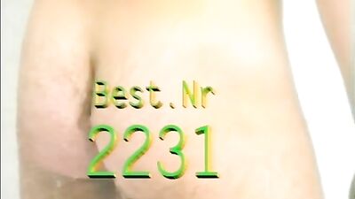 Junges Gemuse: Exploring Gay Porns Hottest Young Vegetables!