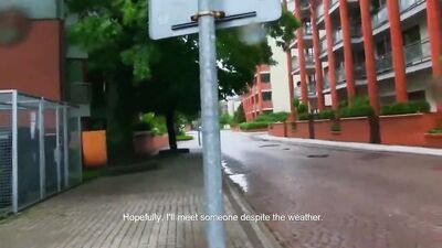 Czech Fresh Episode - Action Ass Play Bareback! Experience the ultimate gay porn video with hot Czech men indulging in steamy bareback sex actions and unleashing their pent-up desires.