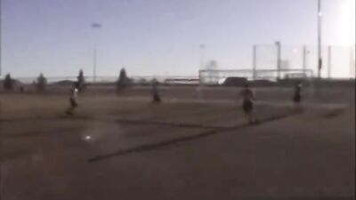 Bareback Soccer Players After The Match: Cum Shots And Oral Delights!