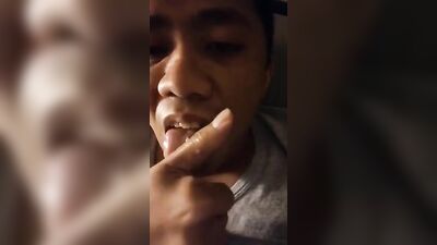 Asian Friends Secret Desires Revealed: Exploring the Amateur Side of Asian Porn