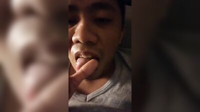 Asian Friends Secret Desires Revealed: Exploring the Amateur Side of Asian Porn