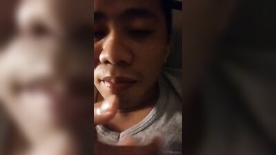 Asian Friends Secret Desires Revealed: Exploring the Amateur Side of Asian Porn