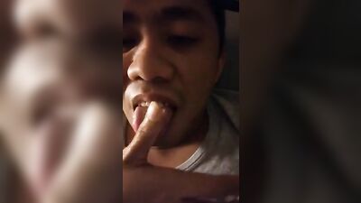 Asian Friends Secret Desires Revealed: Exploring the Amateur Side of Asian Porn