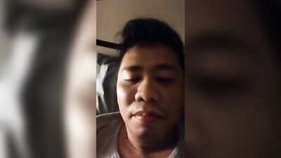 Asian Friends Secret Desires Revealed: Exploring the Amateur Side of Asian Porn