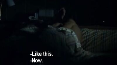 Krampack: The Short Film Gay Porn Experience!