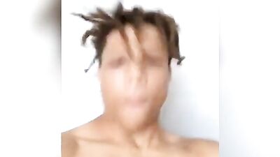 Hot Cocky Show-Off Boy - Explosive Jizzfest!