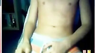 Action XXX: The Ultimate Gay Porn Adventure - 2011