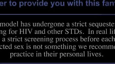 Gay Porn Stars Heat Up in Dual Performance!