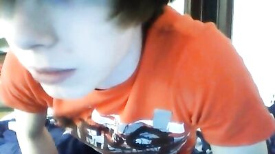 Gay Porn Action Adventure - 2017