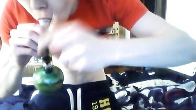 Gay Porn Action Adventure - 2017