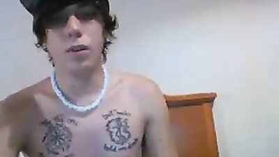 Surfsup and Playgirl: Amateur Big Cocks Web-Cam Action!