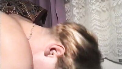 Touch Me Again! - Gay Porn Video