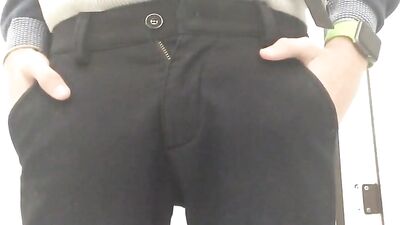 Boy Playground: Hardcore Gay Porn Adventures