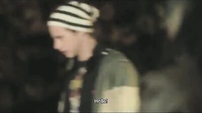 BoyGame: Hardcore Gay Porn Action with Short Films!