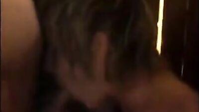 Gay Teen Blowjob Frenzy: More Than Just Friends!