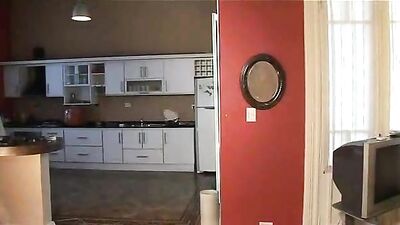 Sexy Fuckers 220: Big Cocks, Cum Shots & Oral Delights