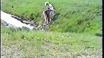 Old School MB Fun between Boys