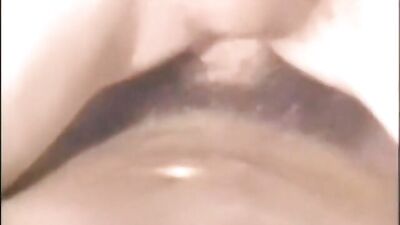 Party Time with James & Roy.