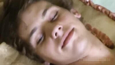 Cumming With The Lovely Boy! - AA Porns Latest Gay Porn Video
