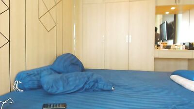 Two Cuties Fuck - Hardcore Gay Porn Video!