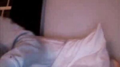 Hoody Boys Gay Porn Adventure: Exploring the Wild Side of Men in Hoodies