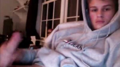 Hoody Boys Gay Porn Adventure: Exploring the Wild Side of Men in Hoodies