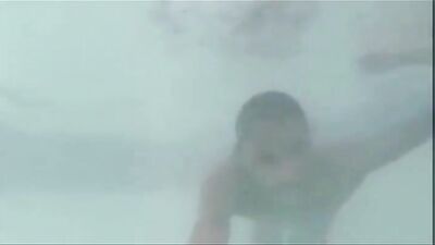 Twin Twink Explosion